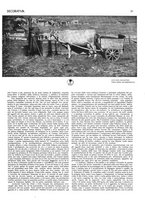 giornale/CFI0345944/1922/unico/00000247