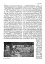 giornale/CFI0345944/1922/unico/00000248