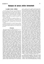 giornale/CFI0345944/1922/unico/00000255