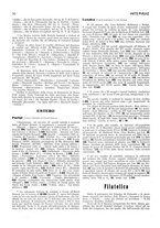giornale/CFI0345944/1922/unico/00000256