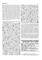 giornale/CFI0345944/1922/unico/00000257