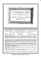 giornale/CFI0345944/1922/unico/00000260