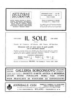 giornale/CFI0345944/1922/unico/00000262