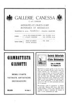 giornale/CFI0345944/1922/unico/00000263