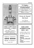 giornale/CFI0345944/1922/unico/00000264