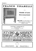 giornale/CFI0345944/1922/unico/00000265