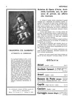 giornale/CFI0345944/1922/unico/00000266