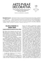 giornale/CFI0345944/1922/unico/00000271