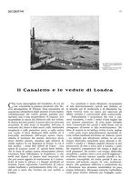 giornale/CFI0345944/1922/unico/00000279