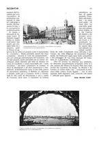 giornale/CFI0345944/1922/unico/00000281