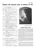 giornale/CFI0345944/1922/unico/00000282