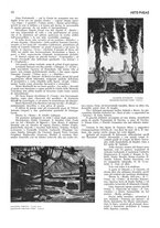 giornale/CFI0345944/1922/unico/00000284