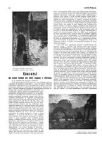 giornale/CFI0345944/1922/unico/00000286