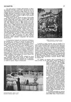 giornale/CFI0345944/1922/unico/00000289