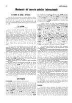 giornale/CFI0345944/1922/unico/00000290