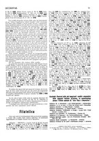 giornale/CFI0345944/1922/unico/00000293