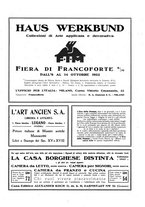 giornale/CFI0345944/1922/unico/00000295
