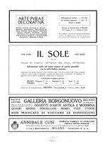giornale/CFI0345944/1922/unico/00000298