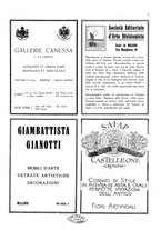 giornale/CFI0345944/1922/unico/00000299
