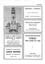 giornale/CFI0345944/1922/unico/00000300