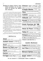 giornale/CFI0345944/1922/unico/00000302
