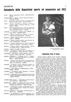 giornale/CFI0345944/1922/unico/00000303