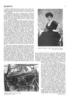 giornale/CFI0345944/1922/unico/00000305