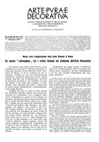 giornale/CFI0345944/1922/unico/00000307