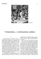 giornale/CFI0345944/1922/unico/00000311