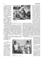 giornale/CFI0345944/1922/unico/00000314