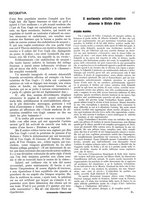 giornale/CFI0345944/1922/unico/00000315