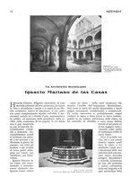 giornale/CFI0345944/1922/unico/00000316