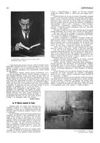 giornale/CFI0345944/1922/unico/00000320