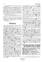 giornale/CFI0345944/1922/unico/00000330