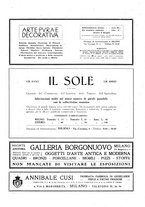 giornale/CFI0345944/1923/unico/00000006