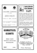 giornale/CFI0345944/1923/unico/00000007