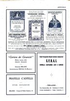 giornale/CFI0345944/1923/unico/00000008