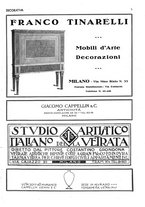 giornale/CFI0345944/1923/unico/00000009