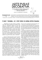 giornale/CFI0345944/1923/unico/00000011