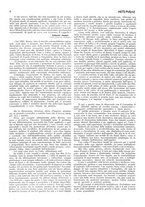 giornale/CFI0345944/1923/unico/00000012
