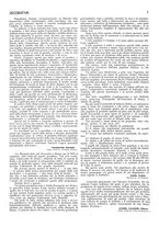 giornale/CFI0345944/1923/unico/00000013
