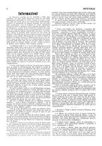 giornale/CFI0345944/1923/unico/00000014