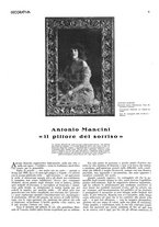 giornale/CFI0345944/1923/unico/00000015
