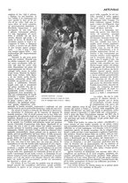 giornale/CFI0345944/1923/unico/00000016
