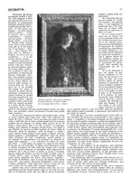 giornale/CFI0345944/1923/unico/00000017
