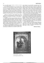 giornale/CFI0345944/1923/unico/00000018