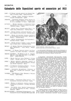 giornale/CFI0345944/1923/unico/00000019