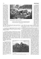 giornale/CFI0345944/1923/unico/00000020