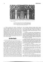 giornale/CFI0345944/1923/unico/00000022