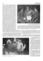 giornale/CFI0345944/1923/unico/00000026